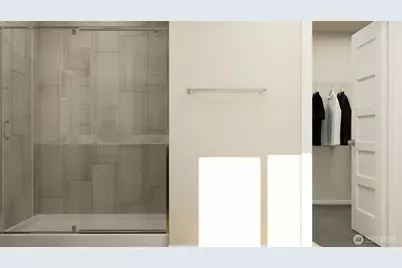 20456 Myrtle Place E, Bonney Lake, WA 98391 - Photo 13