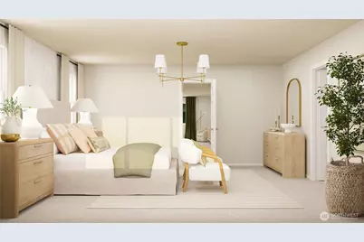 20476 Echo Lane E, Bonney Lake, WA 98391 - Photo 9