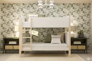 20476 Echo Ln E, Bonney Lake, WA 98391 - Photo 13