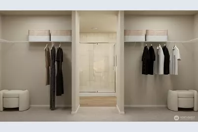 20476 Echo Lane E, Bonney Lake, WA 98391 - Photo 11