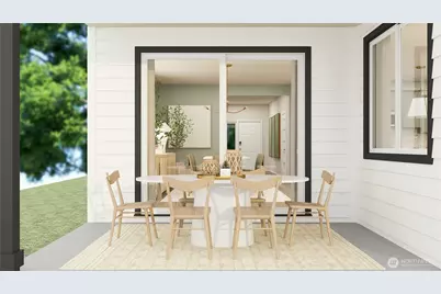 20476 Echo Lane E, Bonney Lake, WA 98391 - Photo 7