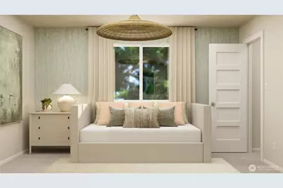 20476 Echo Lane E, Bonney Lake, WA 98391 - Photo 15