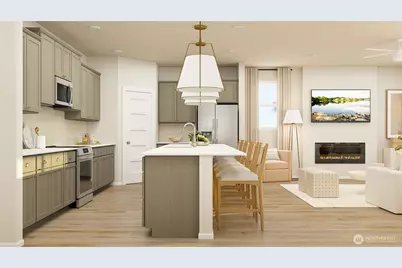 20476 Echo Lane E, Bonney Lake, WA 98391 - Photo 3