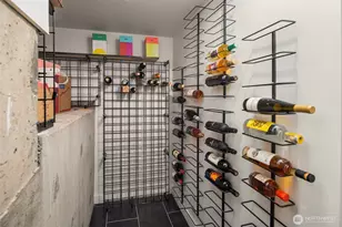 617 33rd Ave E, Seattle, WA 98112 - Photo 21