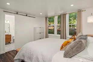 617 33rd Ave E, Seattle, WA 98112 - Photo 13