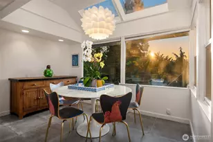 617 33rd Ave E, Seattle, WA 98112 - Photo 9