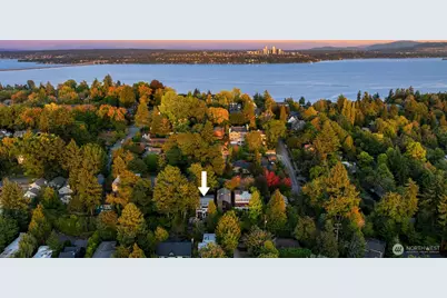 617 33rd Avenue E, Seattle, WA 98112 - Photo 33