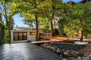 617 33rd Ave E, Seattle, WA 98112 - Photo 31