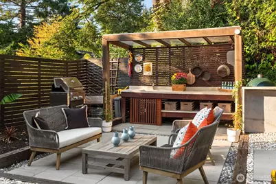 617 33rd Avenue E, Seattle, WA 98112 - Photo 27