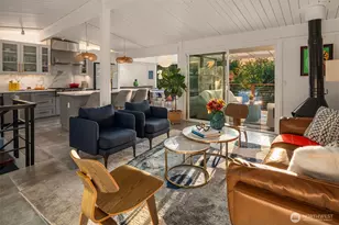 617 33rd Ave E, Seattle, WA 98112 - Photo 3