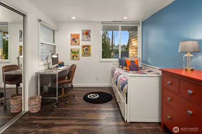 617 33rd Avenue E, Seattle, WA 98112 - Photo 15