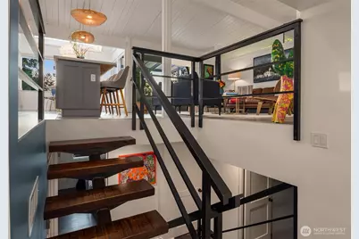 617 33rd Avenue E, Seattle, WA 98112 - Photo 11