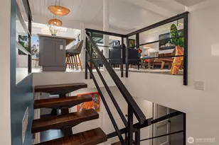 617 33rd Ave E, Seattle, WA 98112 - Photo 11