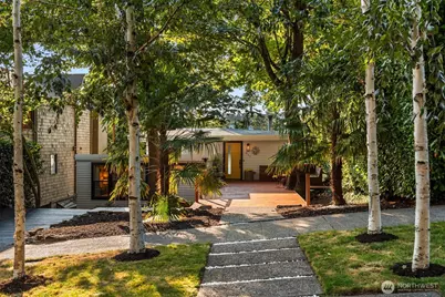 617 33rd Avenue E, Seattle, WA 98112 - Photo 31