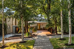 617 33rd Ave E, Seattle, WA 98112 - Photo 31