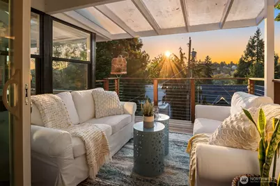 617 33rd Avenue E, Seattle, WA 98112 - Photo 11