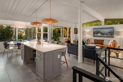 617 33rd Avenue E, Seattle, WA 98112 - Photo 7