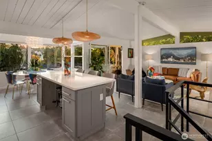 617 33rd Ave E, Seattle, WA 98112 - Photo 7