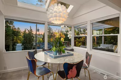 617 33rd Avenue E, Seattle, WA 98112 - Photo 9