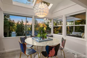 617 33rd Ave E, Seattle, WA 98112 - Photo 9