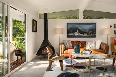 617 33rd Avenue E, Seattle, WA 98112 - Photo 5