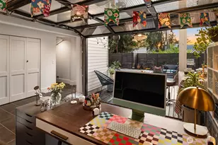 617 33rd Ave E, Seattle, WA 98112 - Photo 23