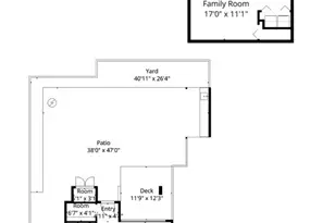 617 33rd Ave E, Seattle, WA 98112 - Photo 37