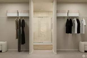 20444 Myrtle Pl E, Bonney Lake, WA 98391 - Photo 11