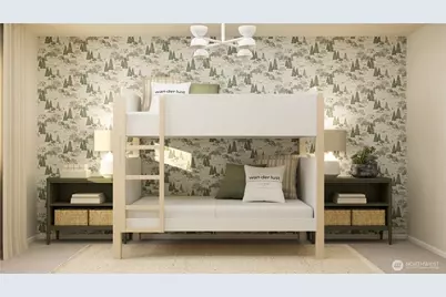 20444 Myrtle Place E, Bonney Lake, WA 98391 - Photo 13