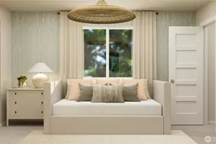 20444 Myrtle Pl E, Bonney Lake, WA 98391 - Photo 15