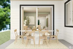 20444 Myrtle Pl E, Bonney Lake, WA 98391 - Photo 7