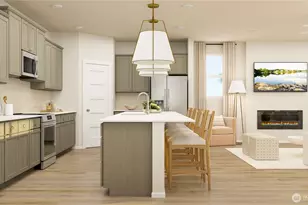 20444 Myrtle Pl E, Bonney Lake, WA 98391 - Photo 3