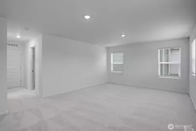 20432 Myrtle Place E, Bonney Lake, WA 98391 - Photo 17