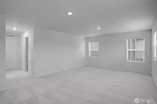 20432 Myrtle Pl E, Bonney Lake, WA 98391 - Photo 17