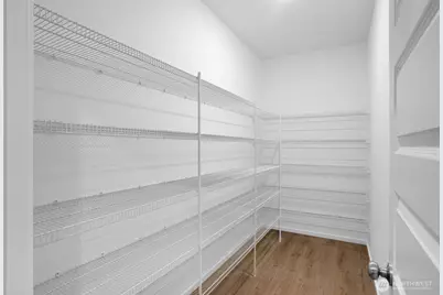 20432 Myrtle Place E, Bonney Lake, WA 98391 - Photo 7