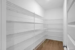 20432 Myrtle Pl E, Bonney Lake, WA 98391 - Photo 7