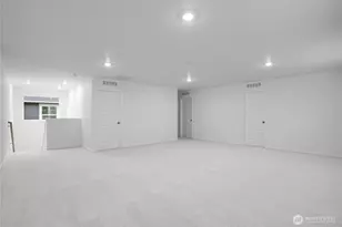 20432 Myrtle Pl E, Bonney Lake, WA 98391 - Photo 15