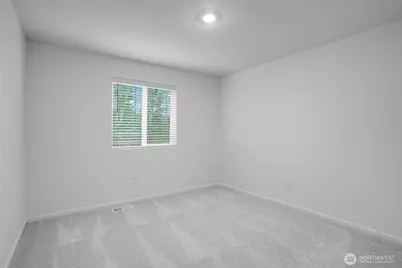 20432 Myrtle Place E, Bonney Lake, WA 98391 - Photo 25