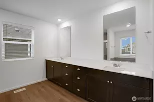 20432 Myrtle Pl E, Bonney Lake, WA 98391 - Photo 19