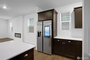 20432 Myrtle Pl E, Bonney Lake, WA 98391 - Photo 5