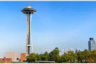 22 John Street #10, Seattle, WA 98109 - Photo 21