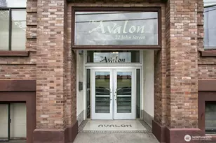 22 John St, Seattle, WA 98109 - Photo 3