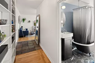 22 John St, Seattle, WA 98109 - Photo 15