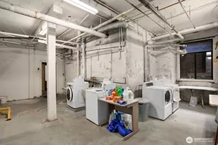 22 John St, Seattle, WA 98109 - Photo 23