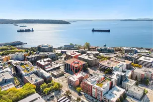 22 John St, Seattle, WA 98109 - Photo 25