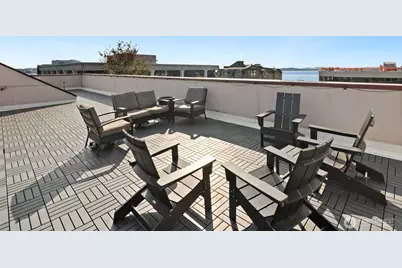 22 John Street #10, Seattle, WA 98109 - Photo 17