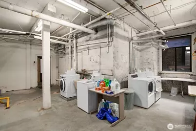 22 John Street #10, Seattle, WA 98109 - Photo 25