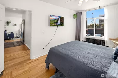 22 John Street #10, Seattle, WA 98109 - Photo 13