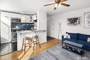 22 John St, Seattle, WA 98109 - Photo 5