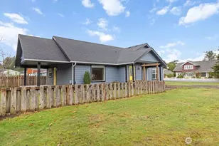 26209 N Pl, Ocean Park, WA 98640 - Photo 23